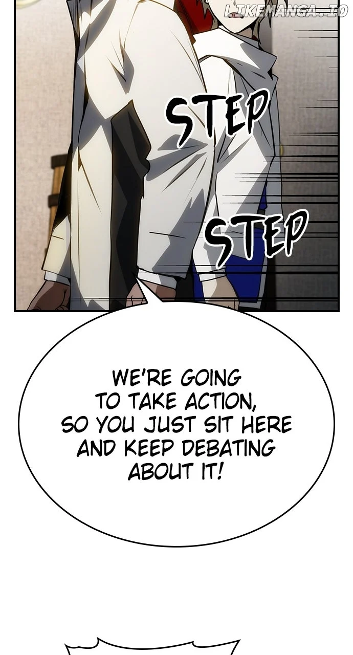 Bad Ending Maker chapter 80 page 94