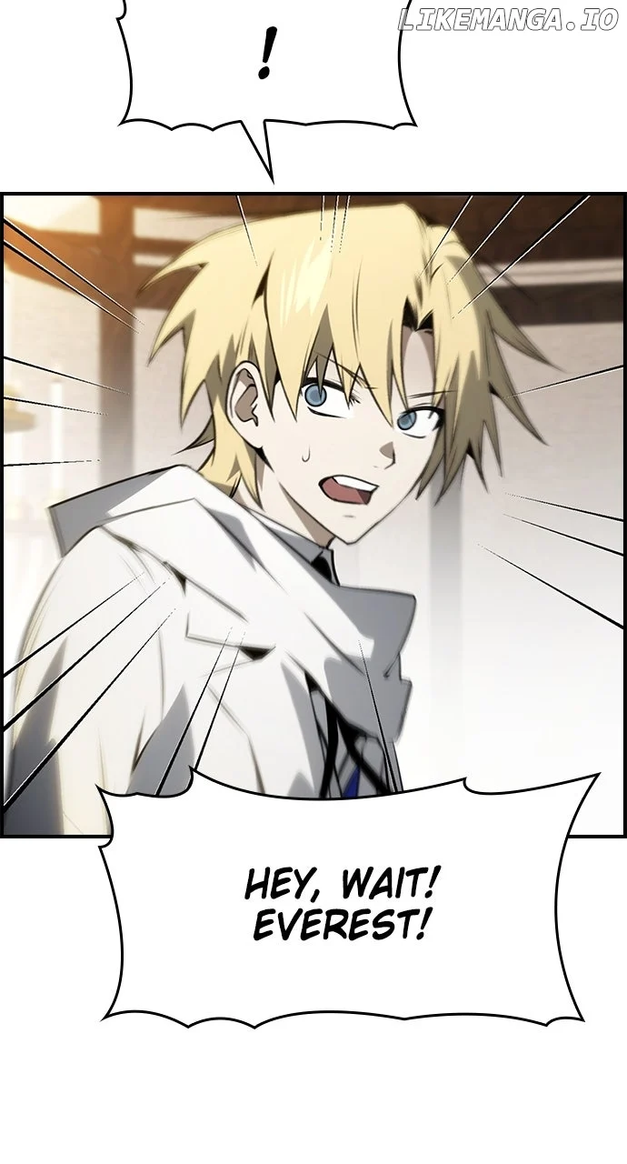 Bad Ending Maker chapter 80 page 95