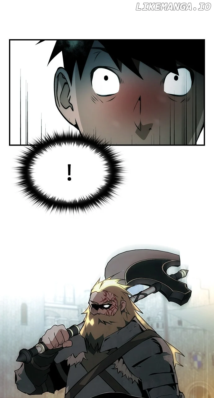 Bad Ending Maker chapter 80 page 96