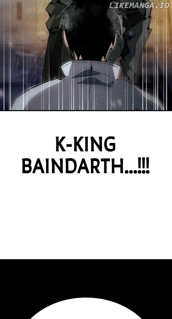Bad Ending Maker chapter 80 page 97