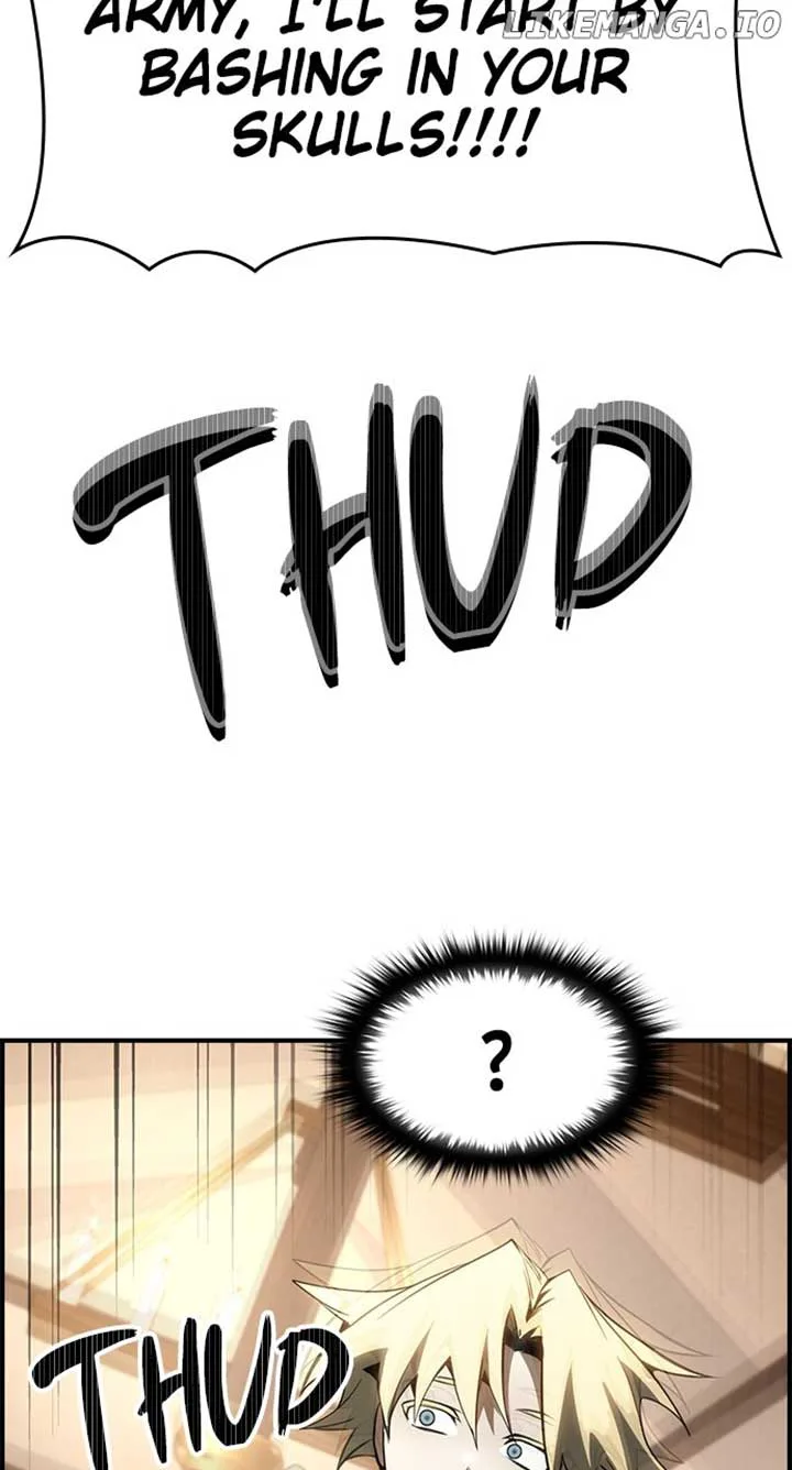 Bad Ending Maker chapter 81 page 10