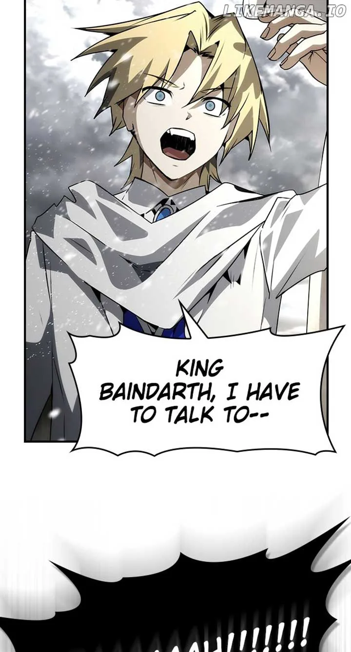 Bad Ending Maker chapter 81 page 101