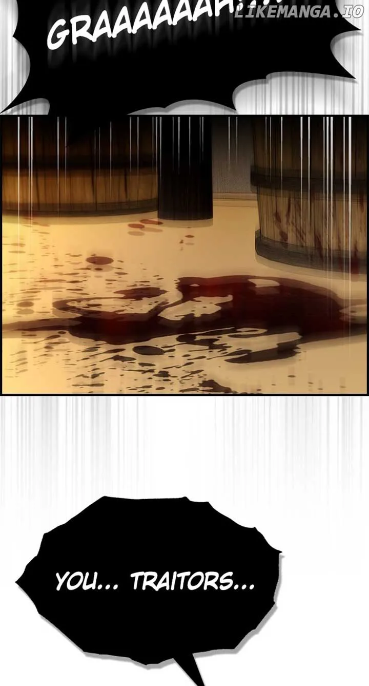 Bad Ending Maker chapter 81 page 102