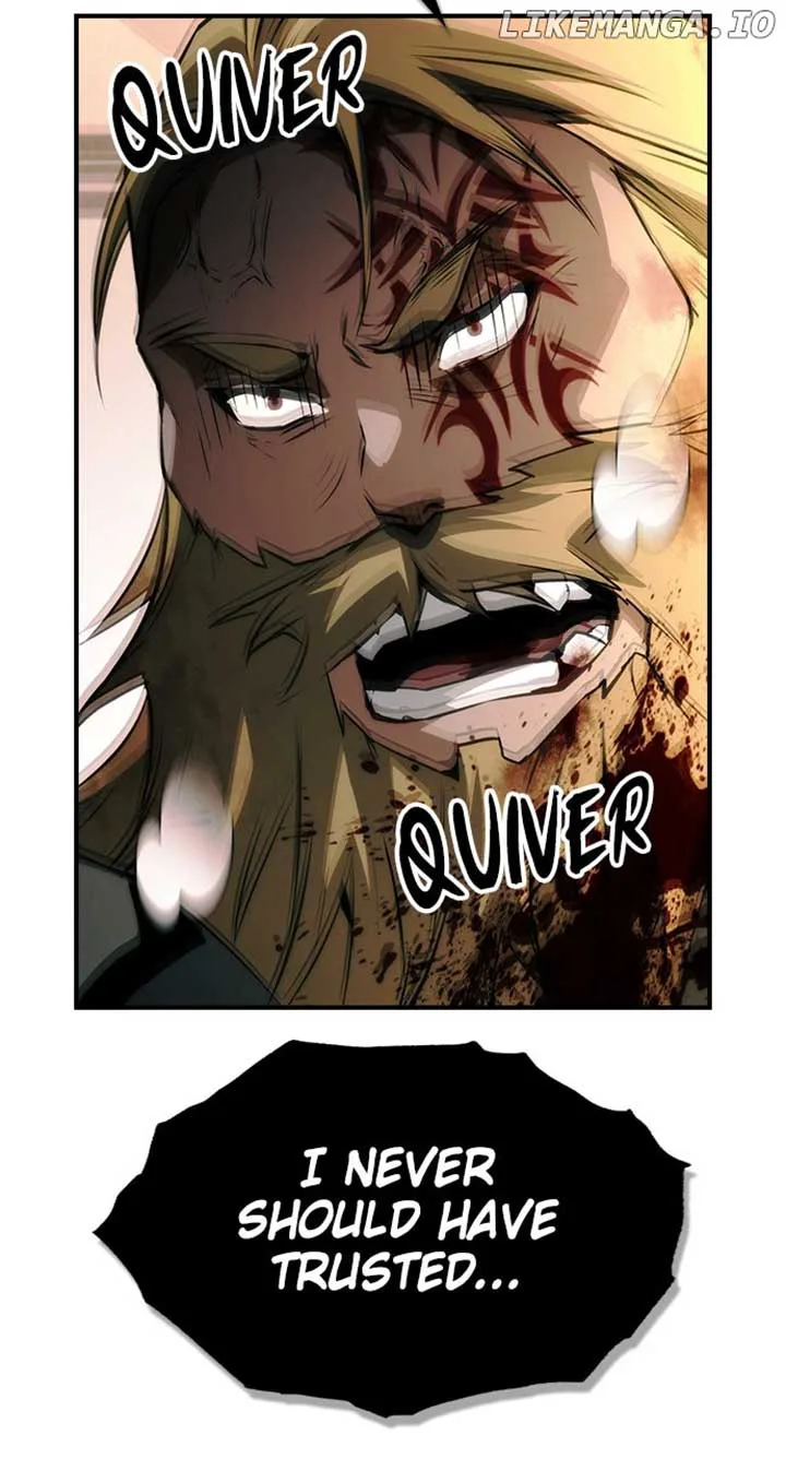 Bad Ending Maker chapter 81 page 103
