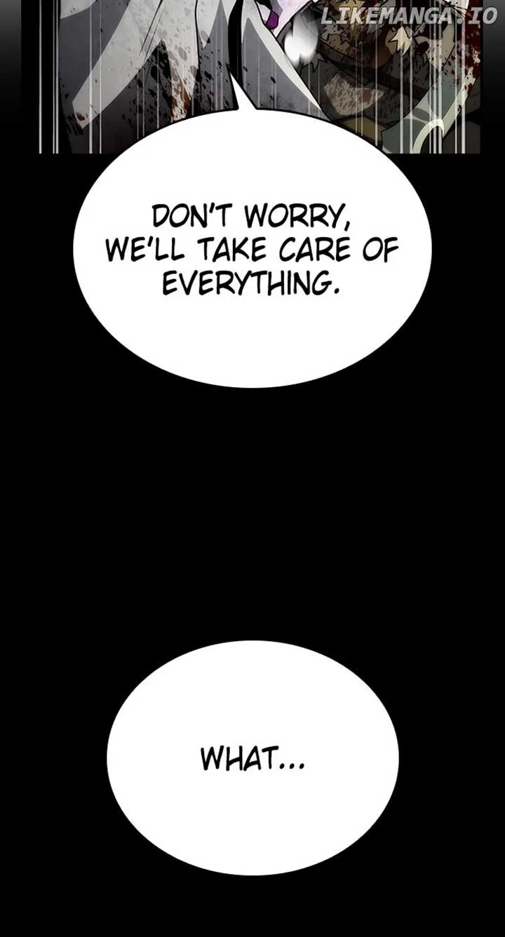 Bad Ending Maker chapter 81 page 105