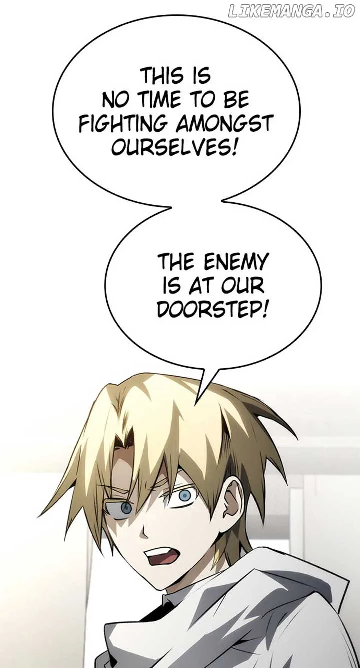 Bad Ending Maker chapter 81 page 13
