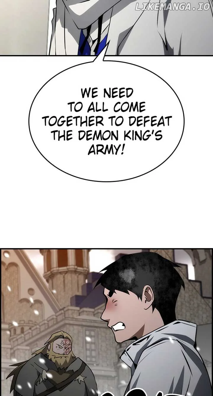 Bad Ending Maker chapter 81 page 14