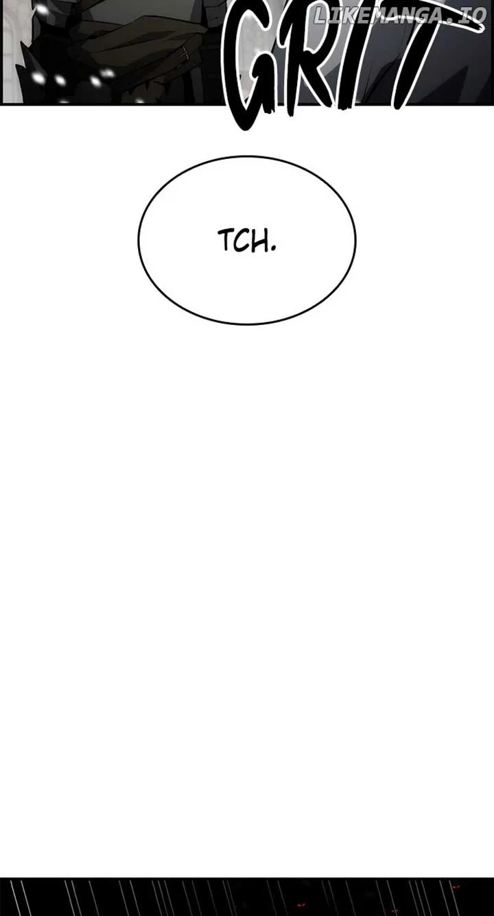 Bad Ending Maker chapter 81 page 15