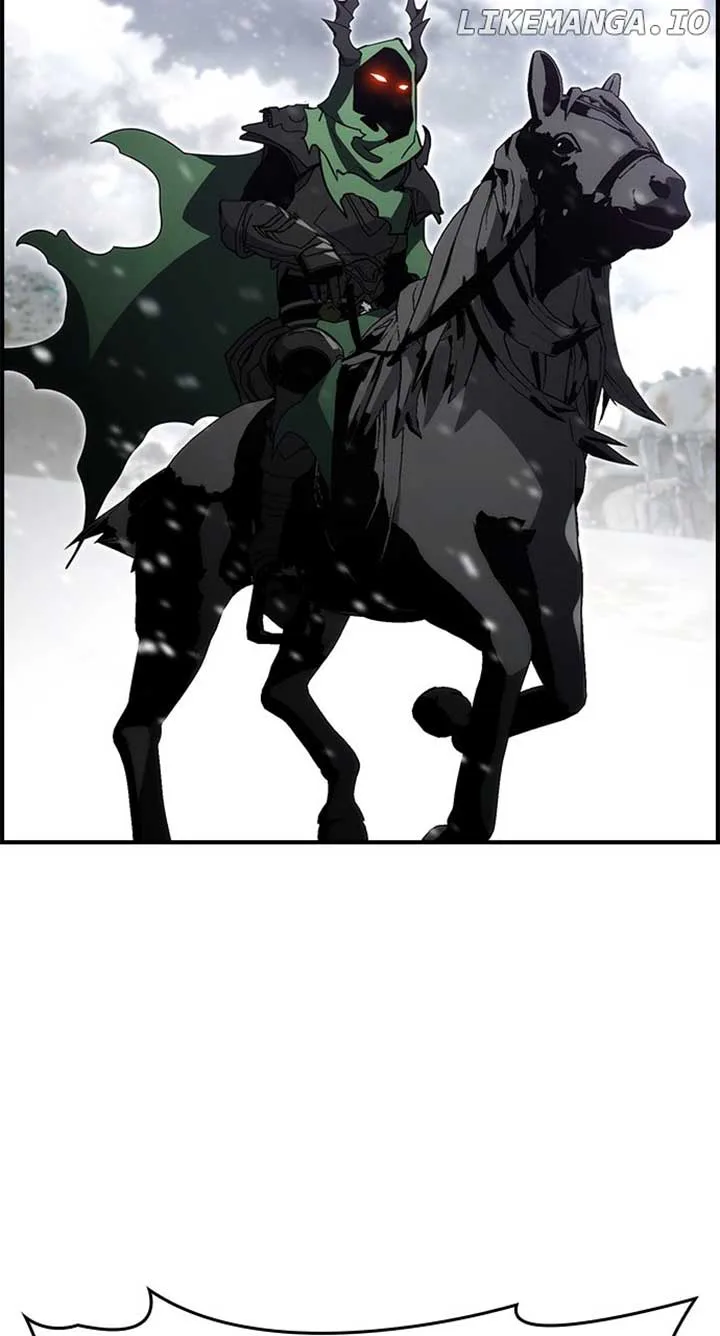 Bad Ending Maker chapter 81 page 17