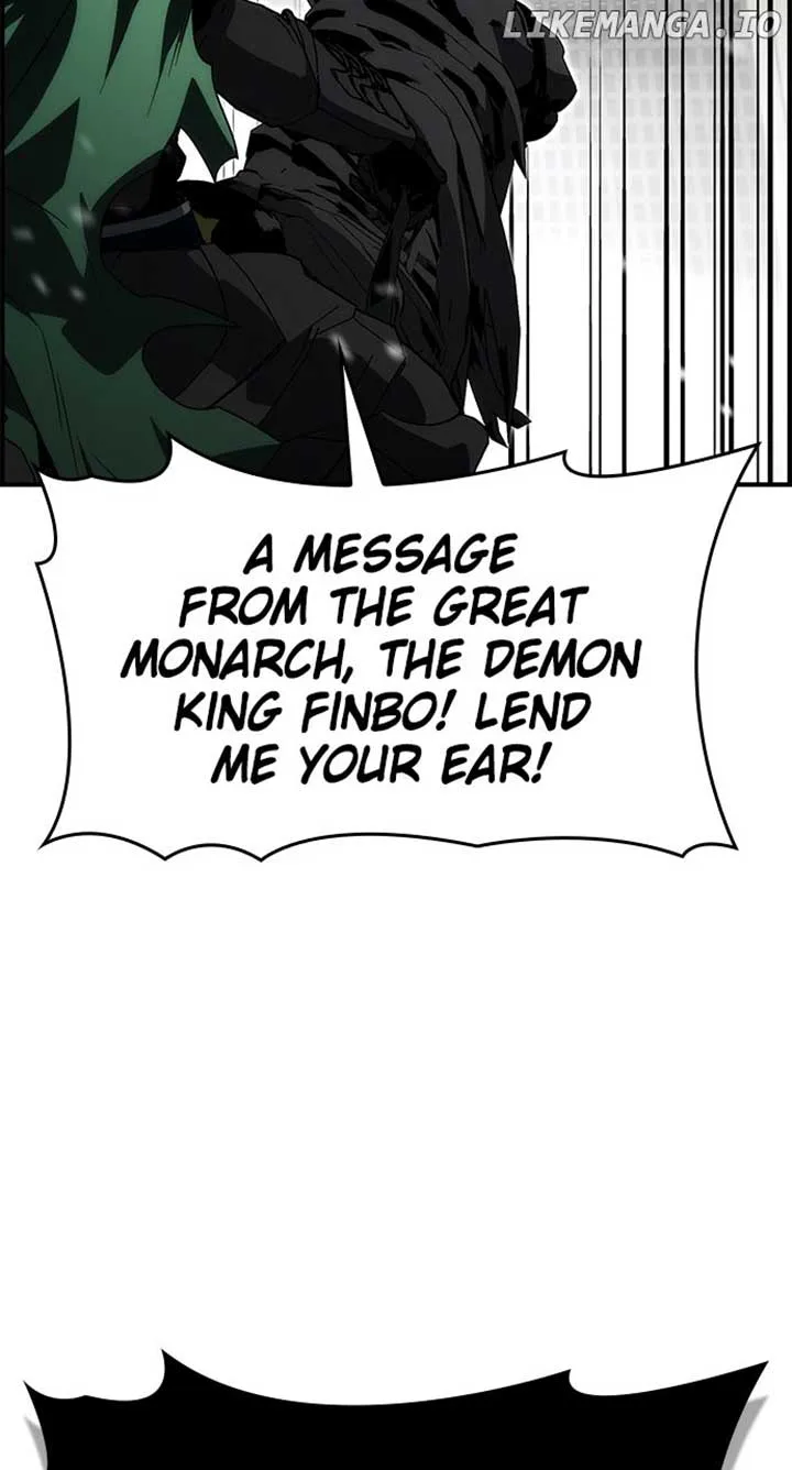 Bad Ending Maker chapter 81 page 19