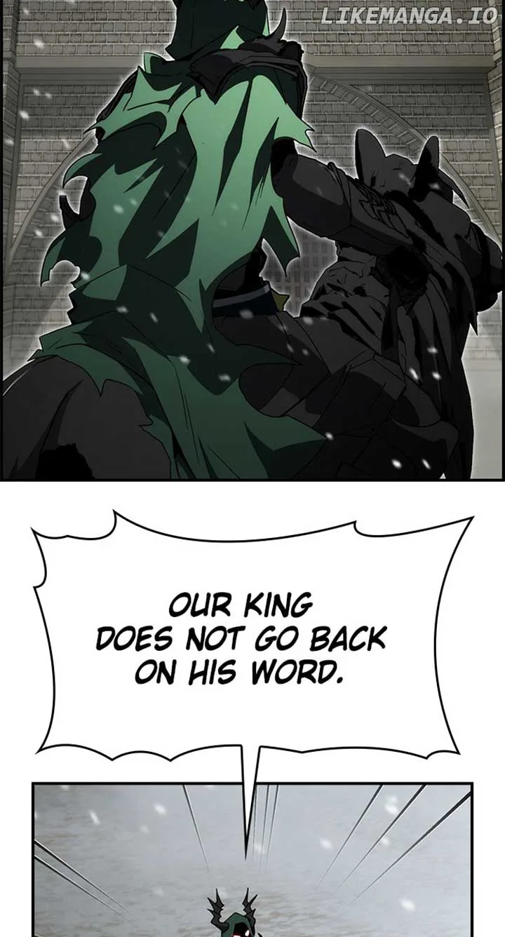 Bad Ending Maker chapter 81 page 23