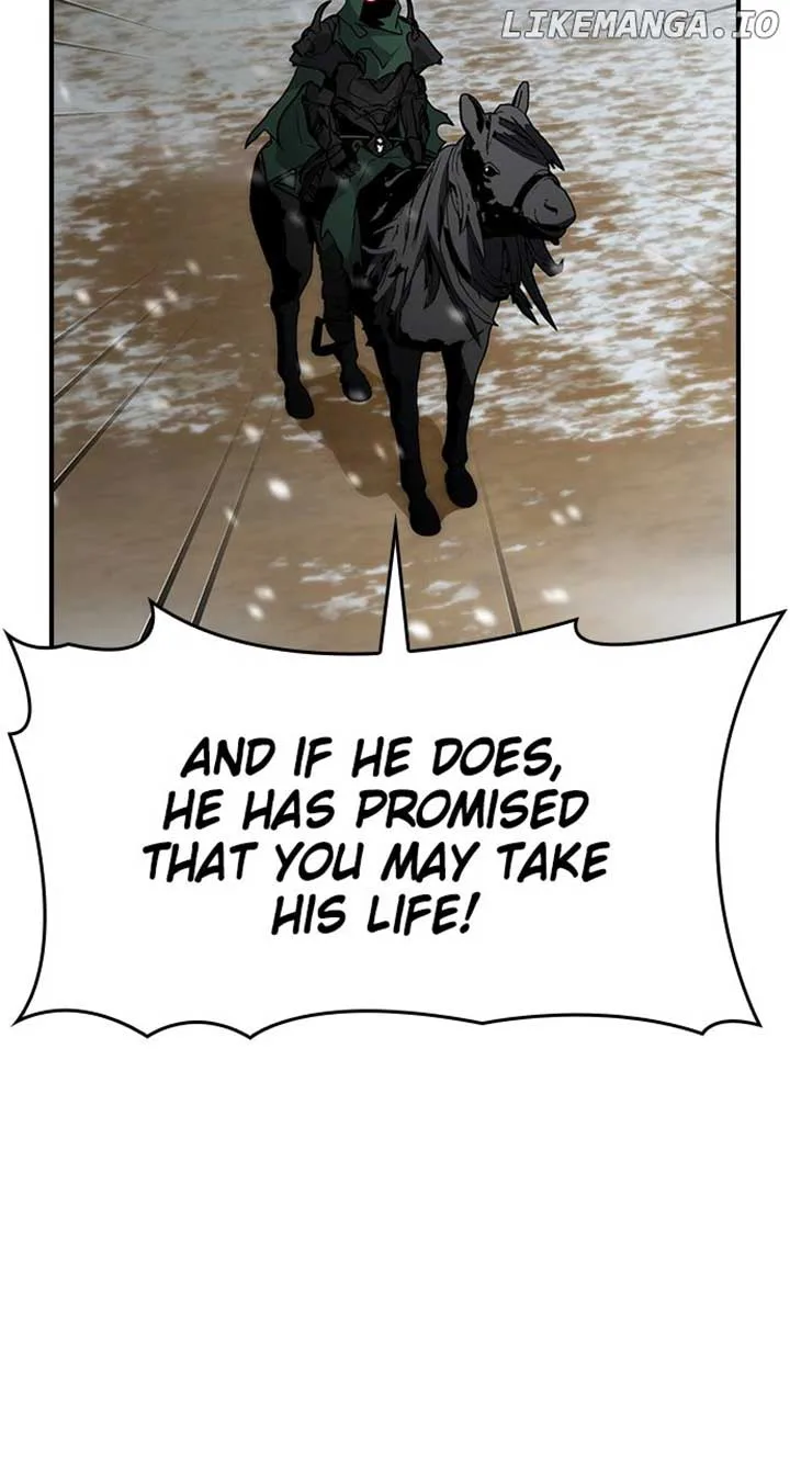 Bad Ending Maker chapter 81 page 24
