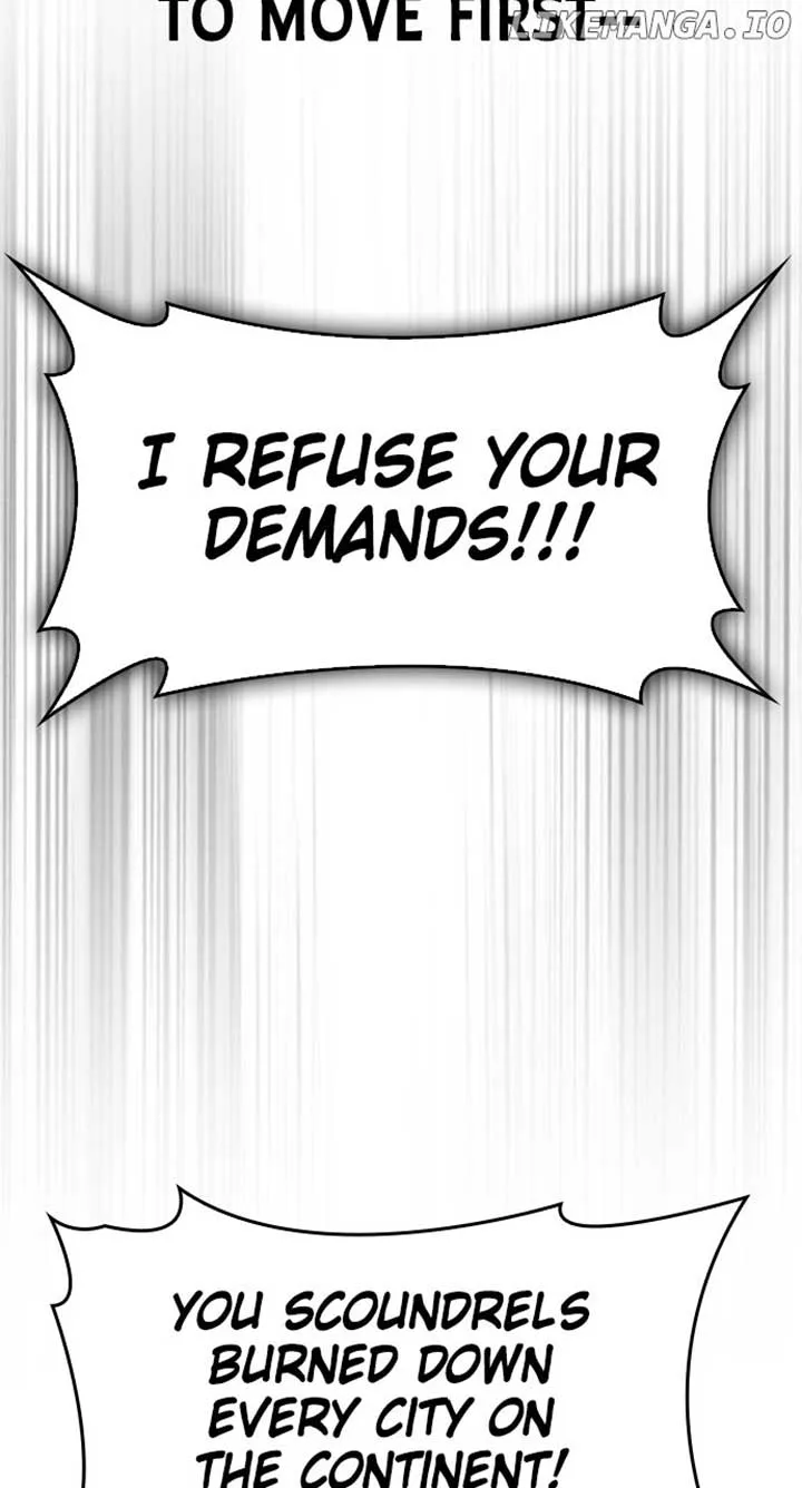 Bad Ending Maker chapter 81 page 26