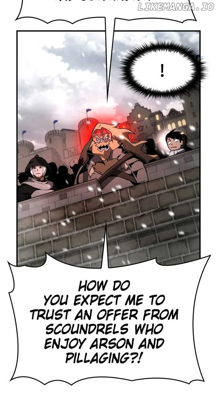 Bad Ending Maker chapter 81 page 27