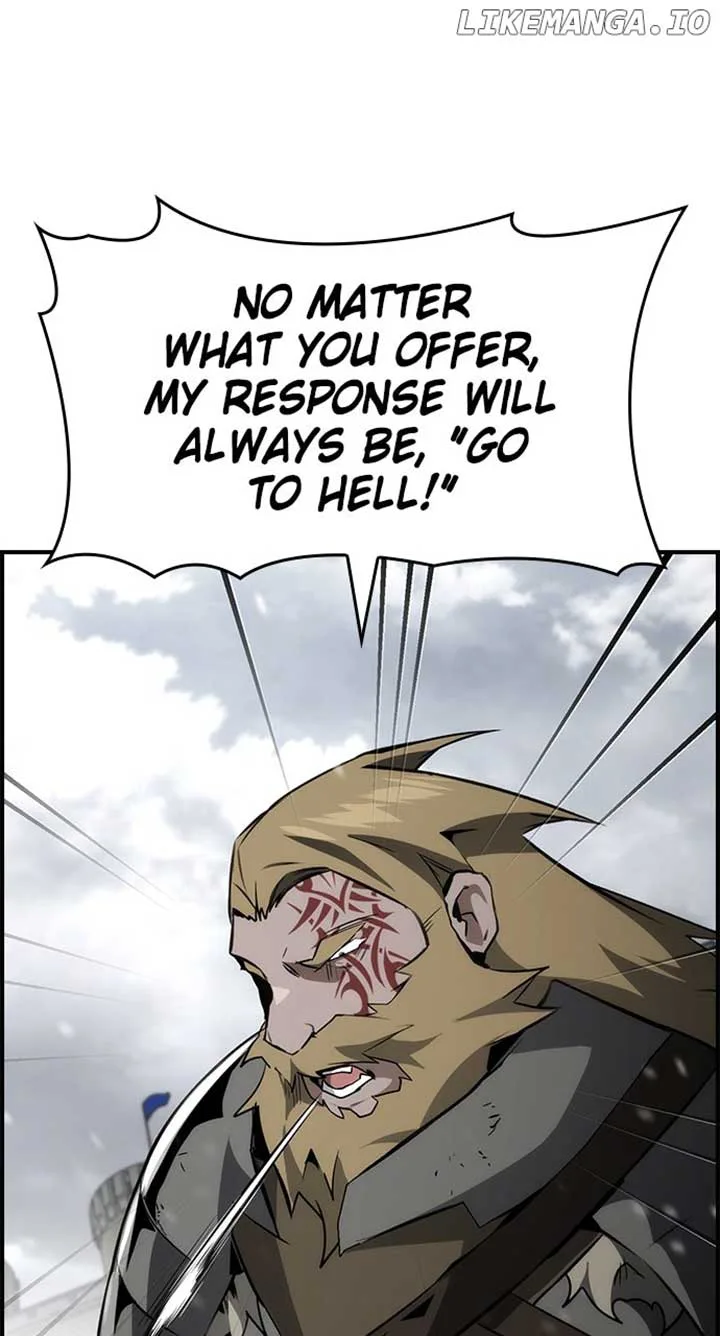Bad Ending Maker chapter 81 page 28