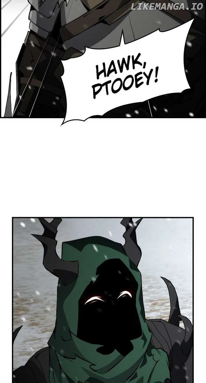 Bad Ending Maker chapter 81 page 29