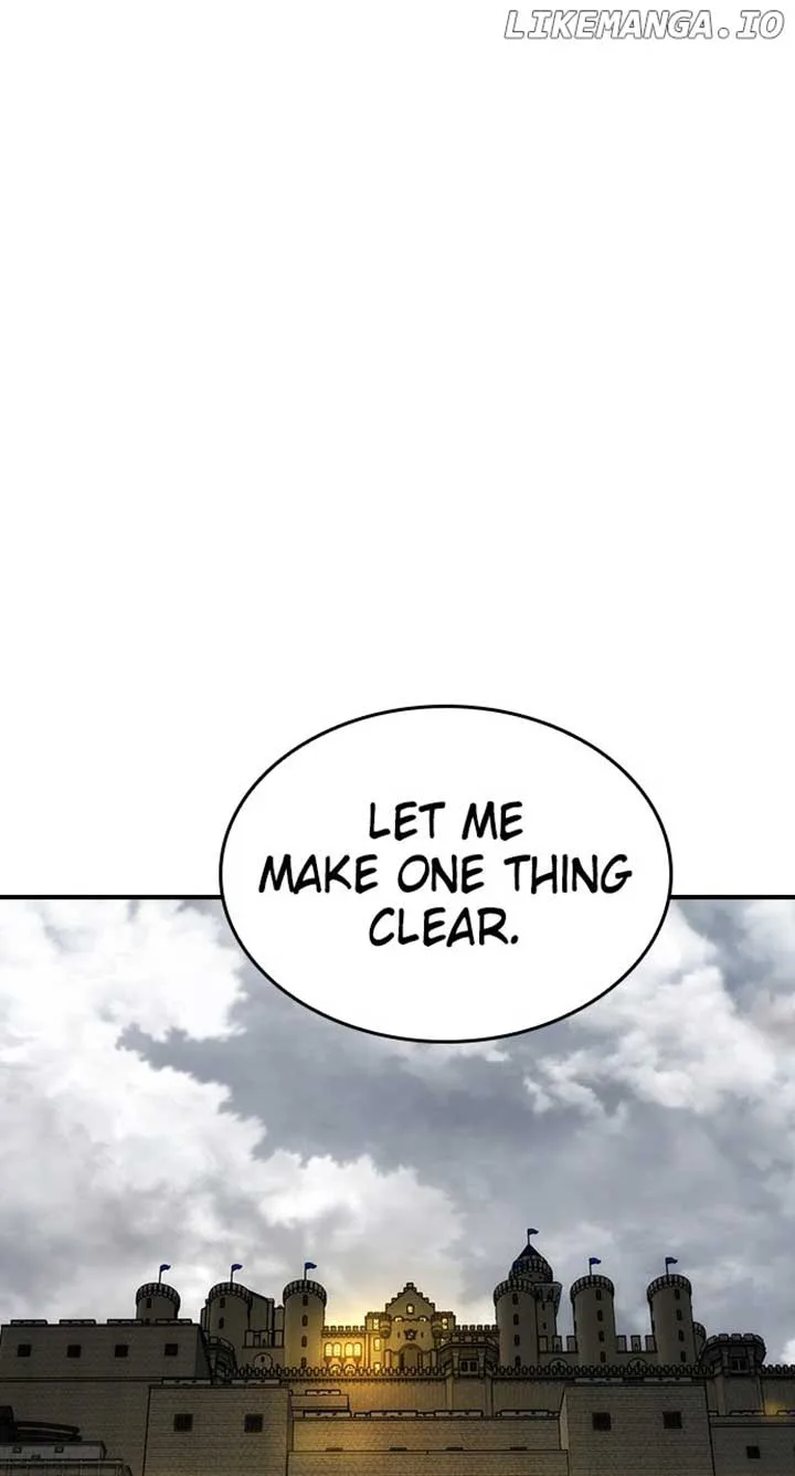 Bad Ending Maker chapter 81 page 31