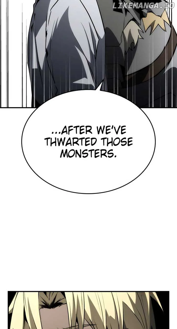 Bad Ending Maker chapter 81 page 34