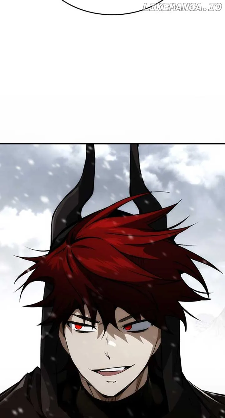 Bad Ending Maker chapter 81 page 43