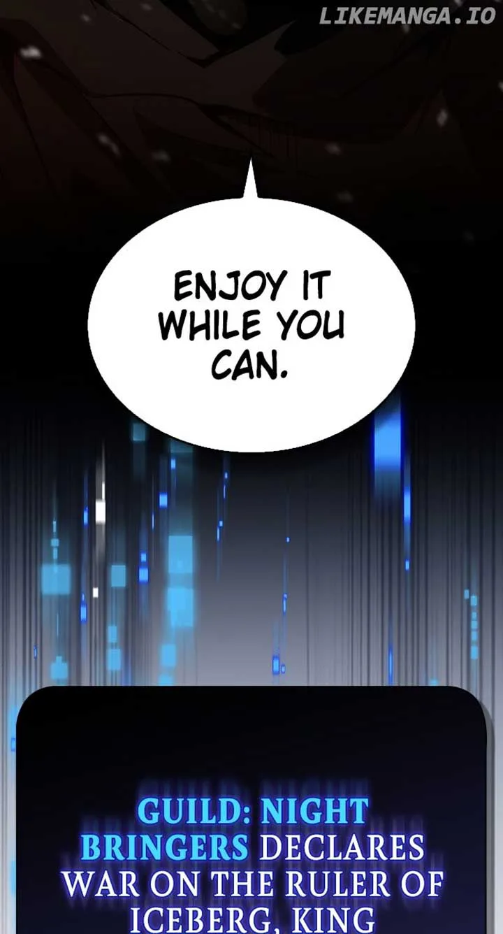 Bad Ending Maker chapter 81 page 44