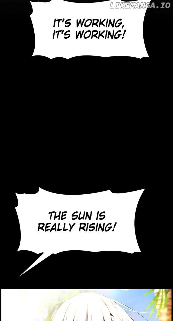 Bad Ending Maker chapter 81 page 47