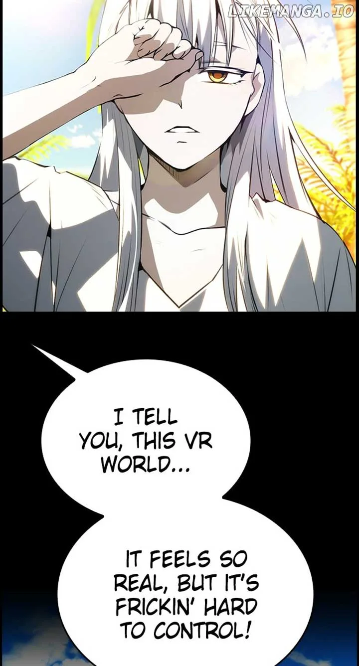 Bad Ending Maker chapter 81 page 48