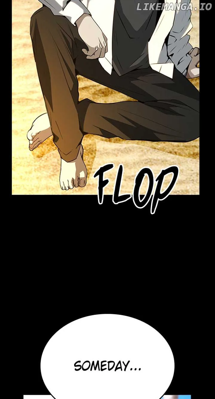 Bad Ending Maker chapter 81 page 51