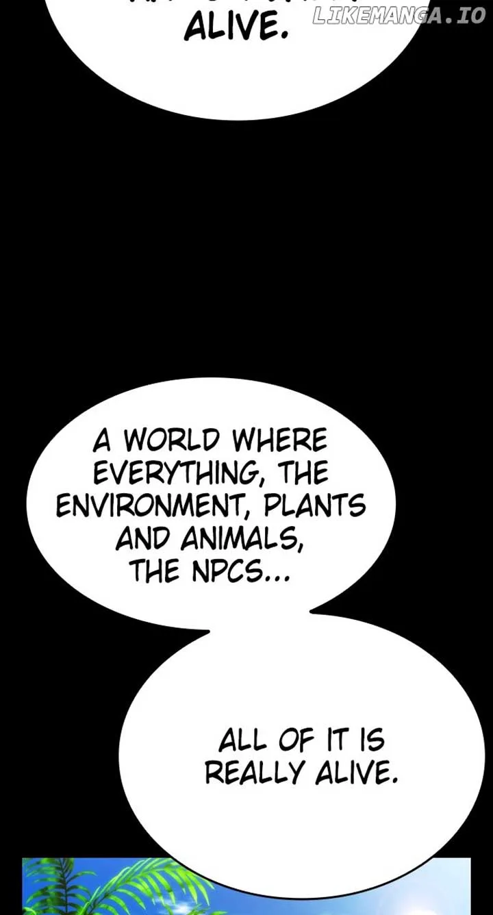 Bad Ending Maker chapter 81 page 53