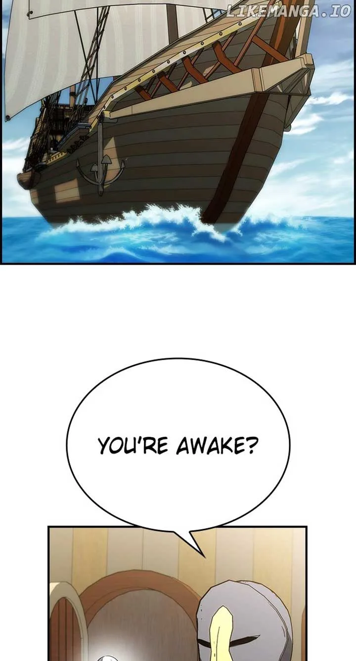 Bad Ending Maker chapter 81 page 63