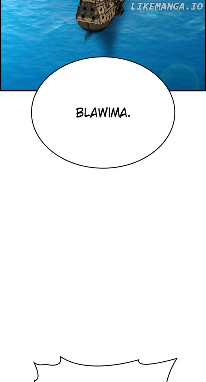 Bad Ending Maker chapter 81 page 66