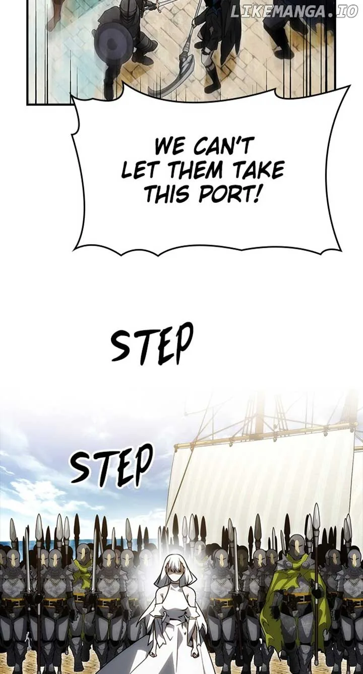 Bad Ending Maker chapter 81 page 68