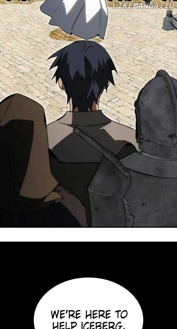 Bad Ending Maker chapter 81 page 69