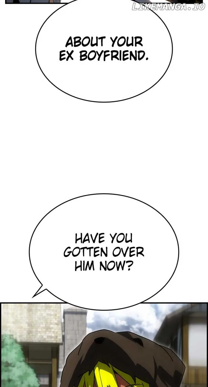 Bad Ending Maker chapter 81 page 75