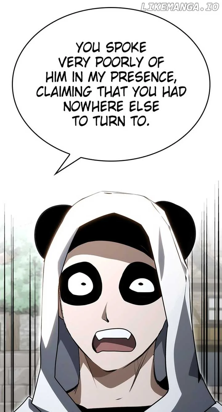 Bad Ending Maker chapter 81 page 78