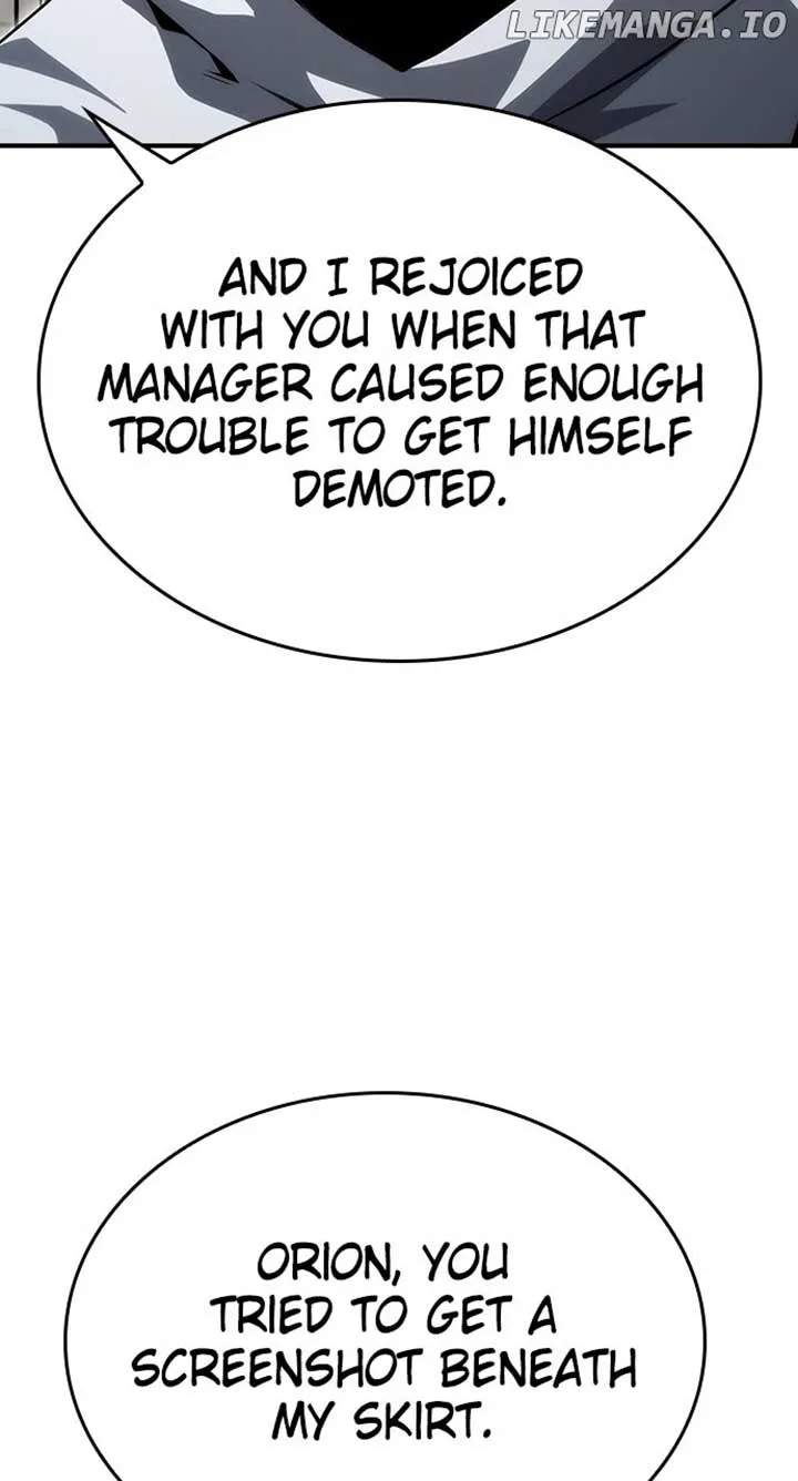 Bad Ending Maker chapter 81 page 79