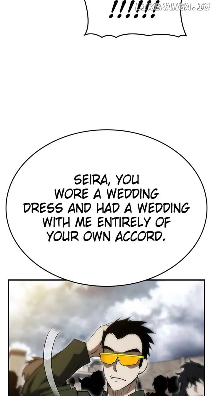 Bad Ending Maker chapter 81 page 81