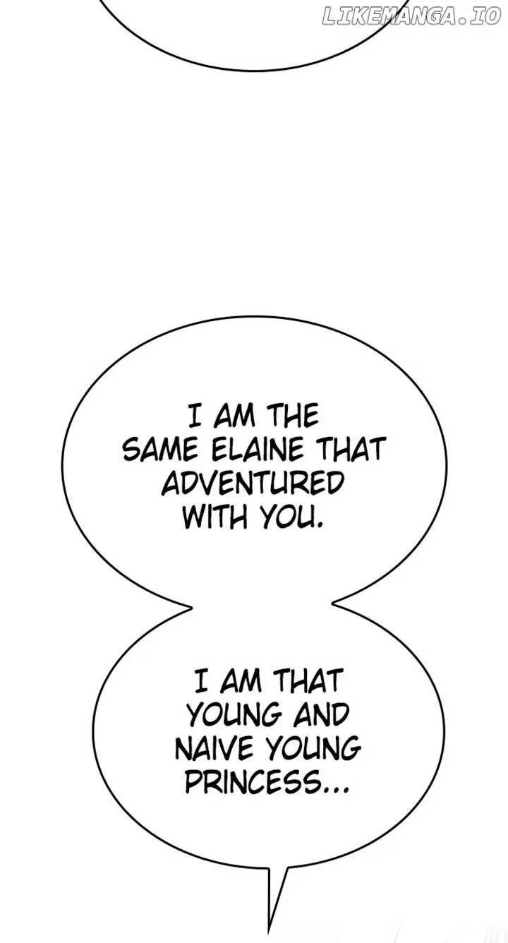 Bad Ending Maker chapter 81 page 84