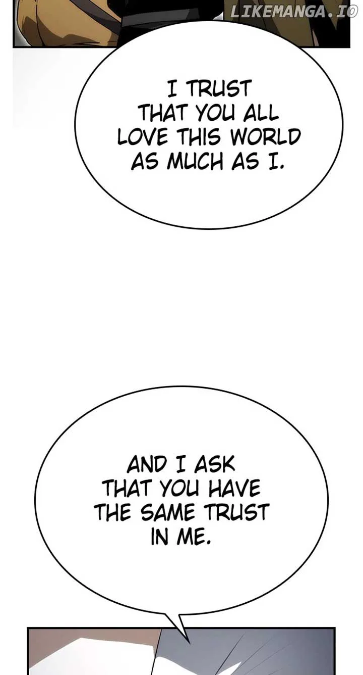 Bad Ending Maker chapter 81 page 87