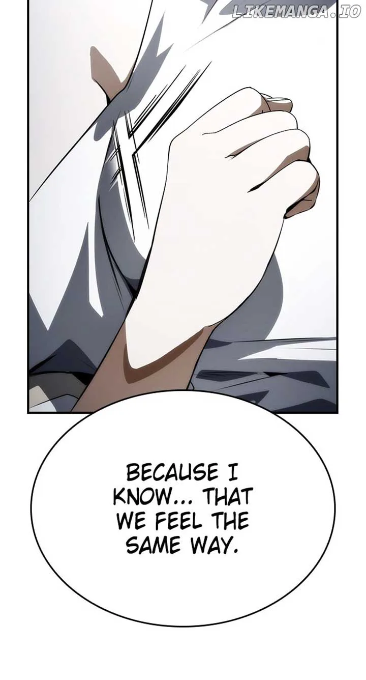 Bad Ending Maker chapter 81 page 88