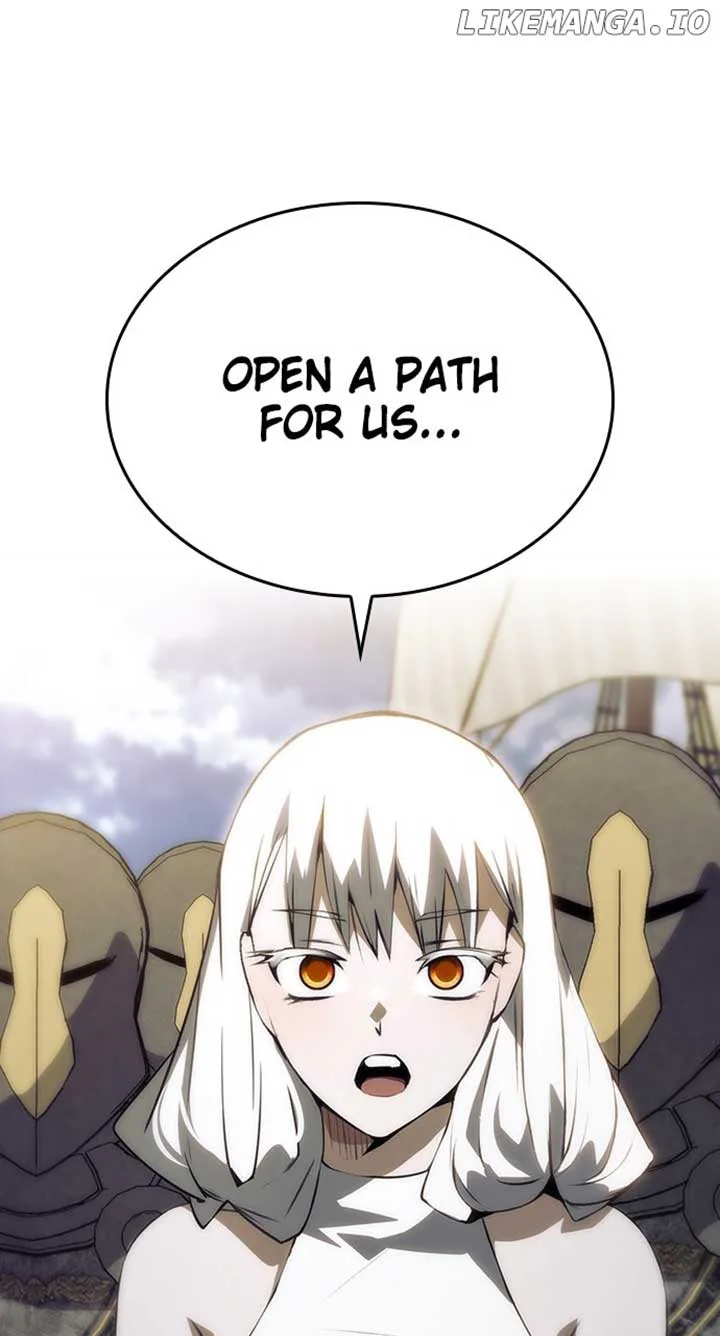 Bad Ending Maker chapter 81 page 89