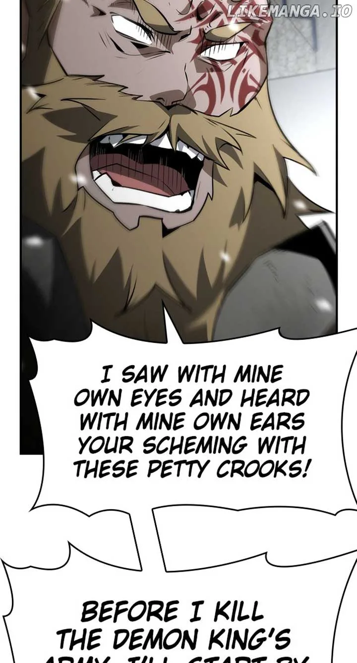 Bad Ending Maker chapter 81 page 9