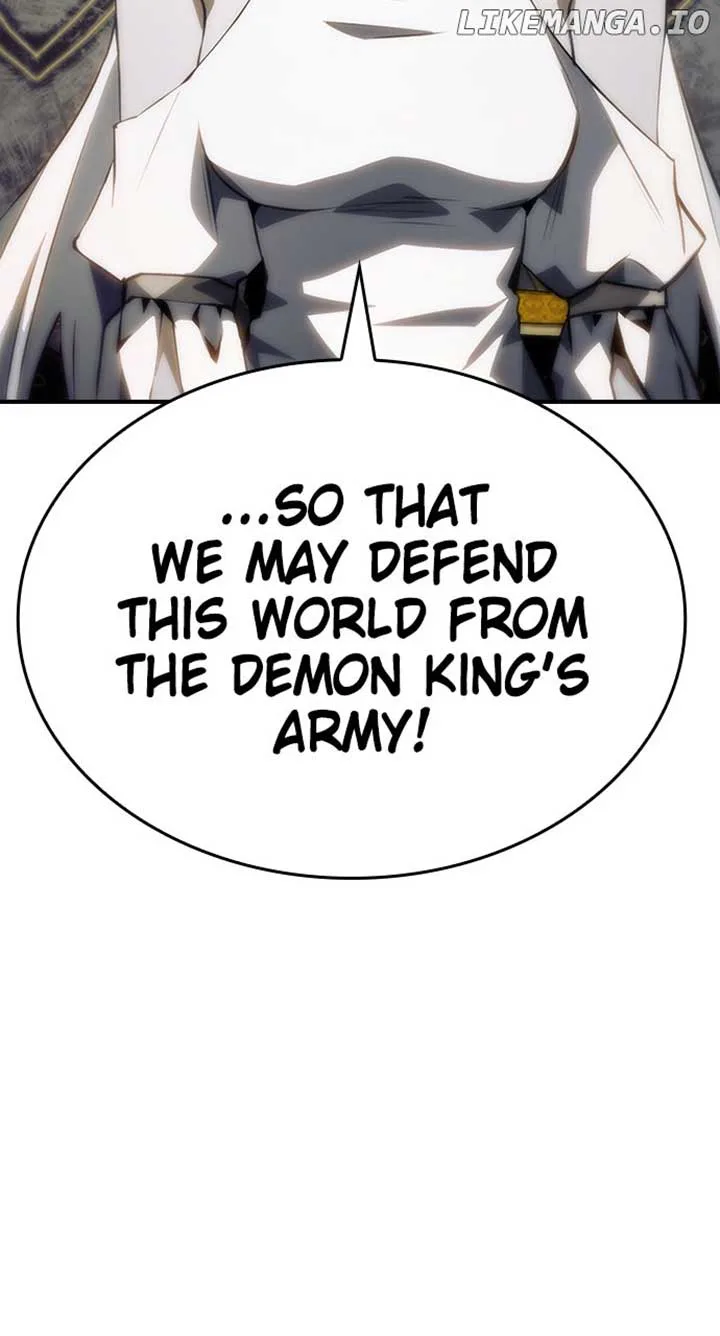 Bad Ending Maker chapter 81 page 90