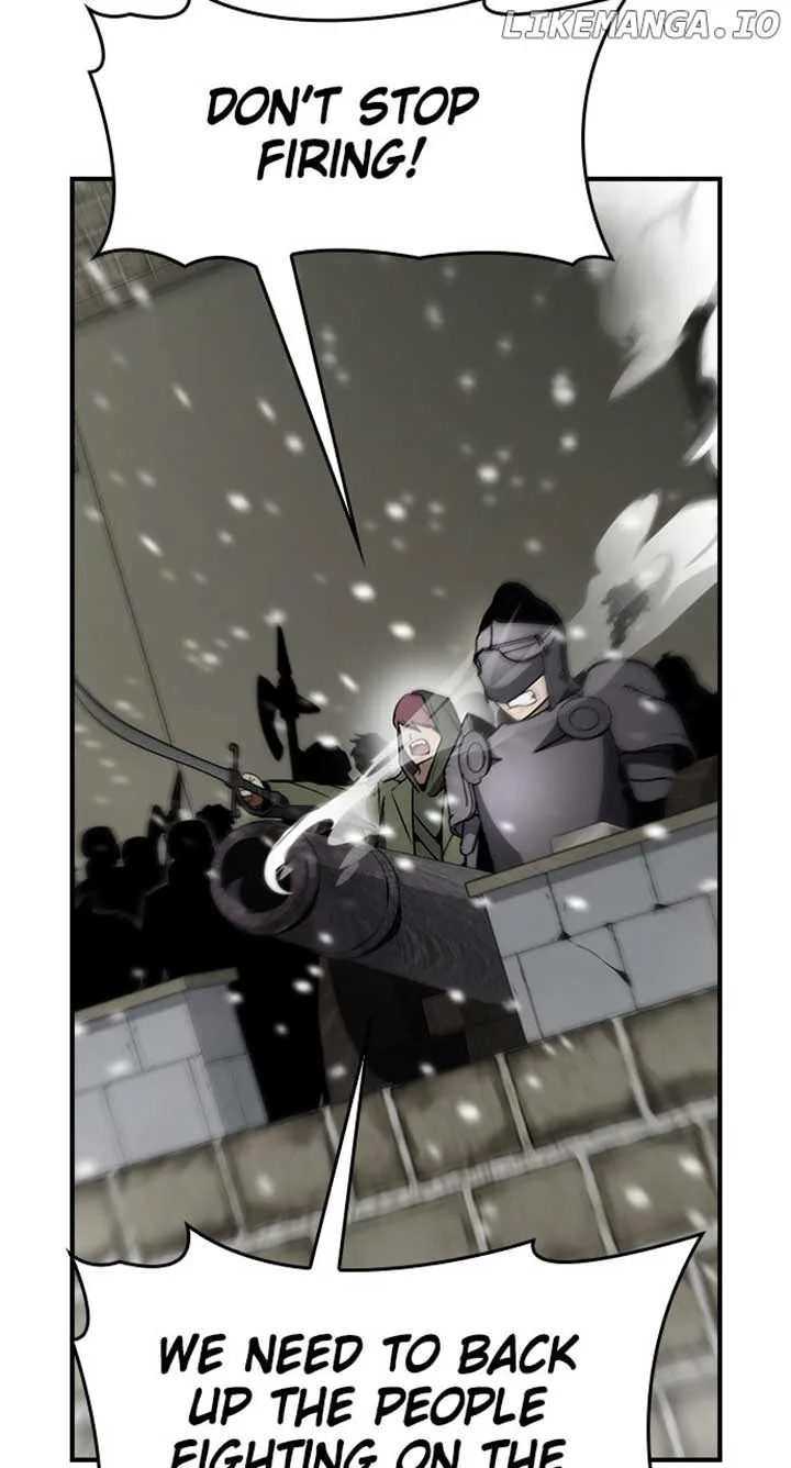 Bad Ending Maker chapter 81 page 93
