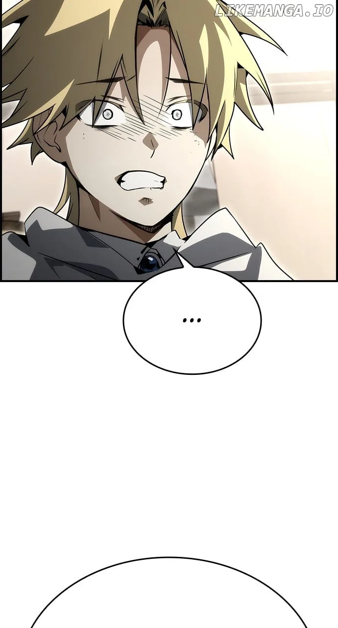 Bad Ending Maker chapter 82 page 10