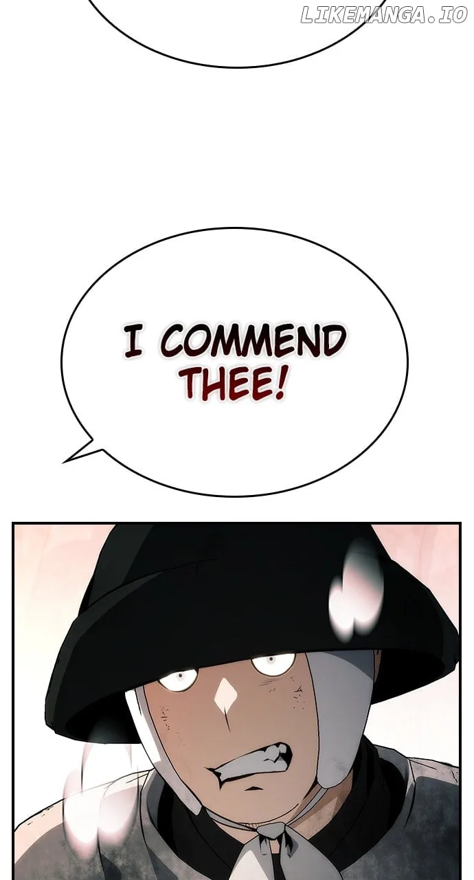 Bad Ending Maker chapter 82 page 101