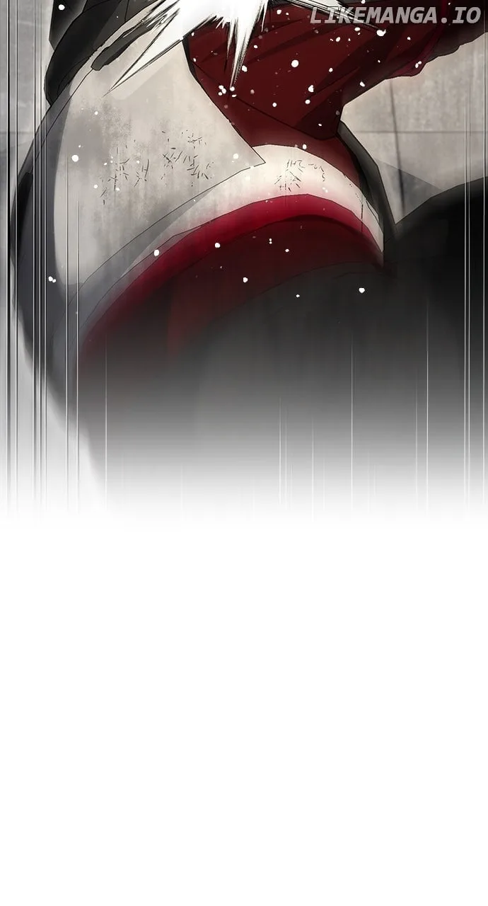Bad Ending Maker chapter 82 page 103
