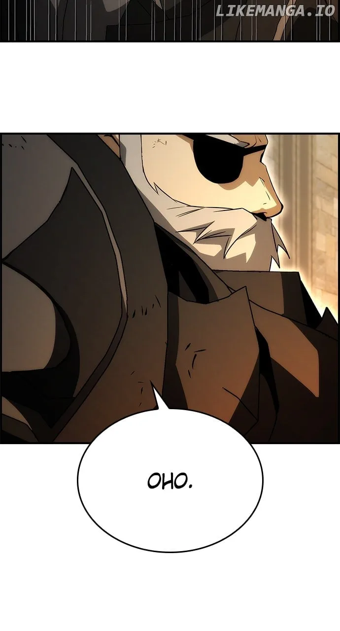 Bad Ending Maker chapter 82 page 106