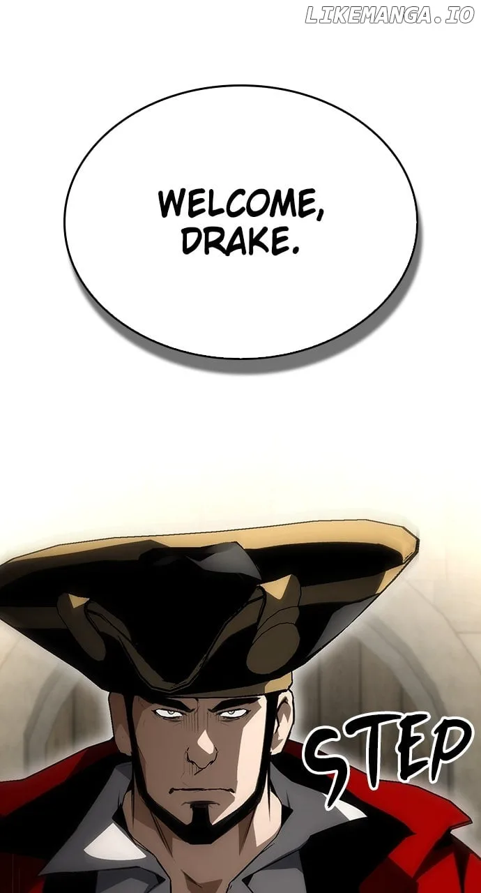 Bad Ending Maker chapter 82 page 107