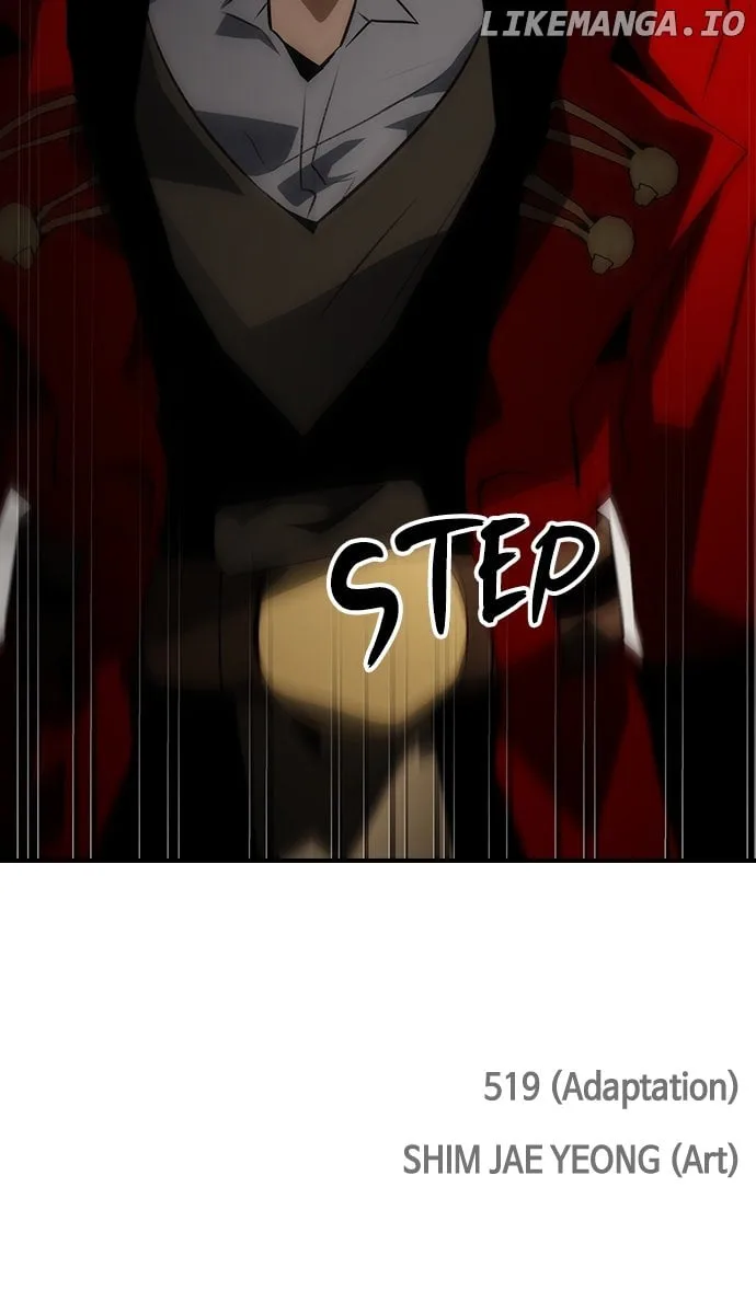 Bad Ending Maker chapter 82 page 108