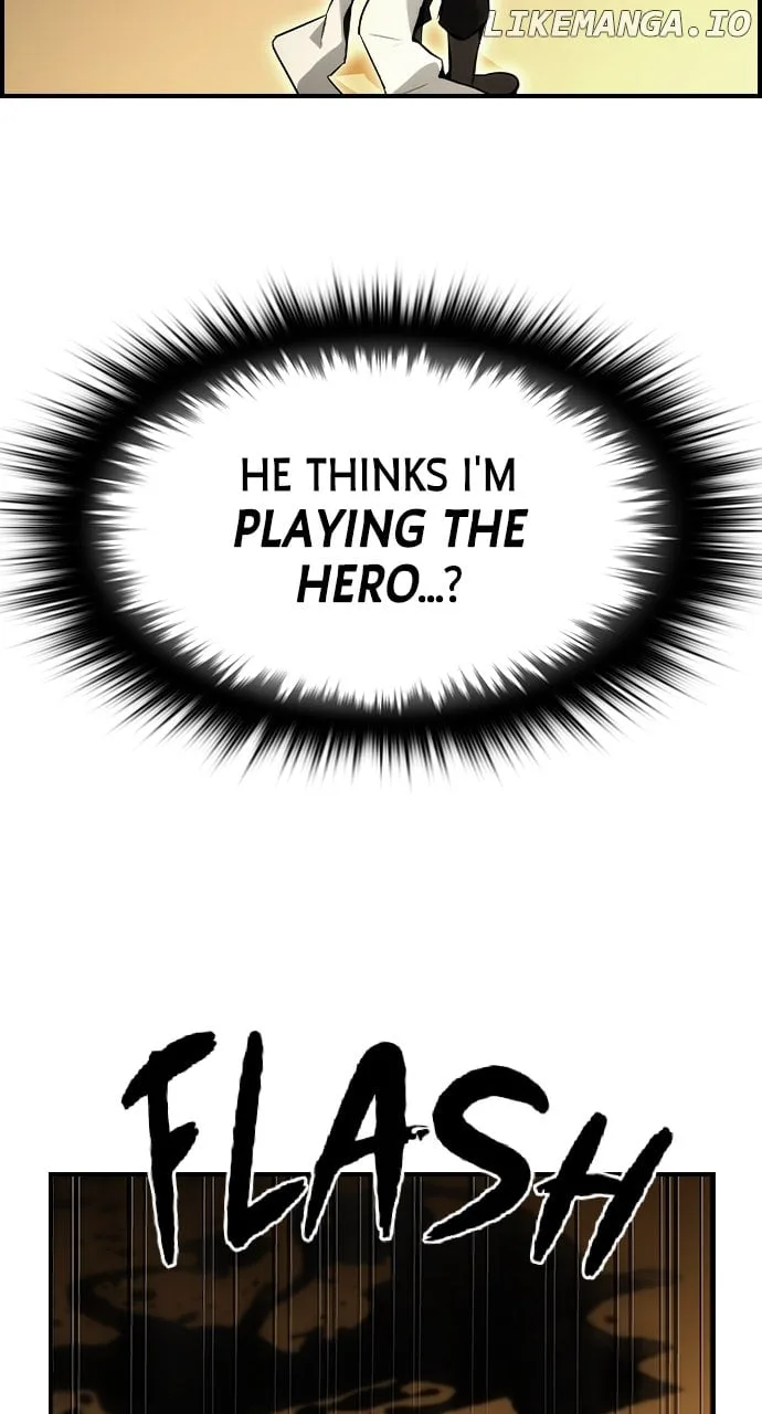 Bad Ending Maker chapter 82 page 13
